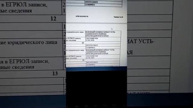 Все Военкоматы по стране закрыты с 2010 года !!! В какую и чью Армию идет набор призывников ? смотреть онлайн