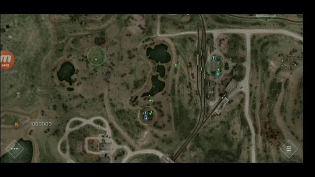 Фильм - Монолит на страже центра зоны! смотреть онлайн