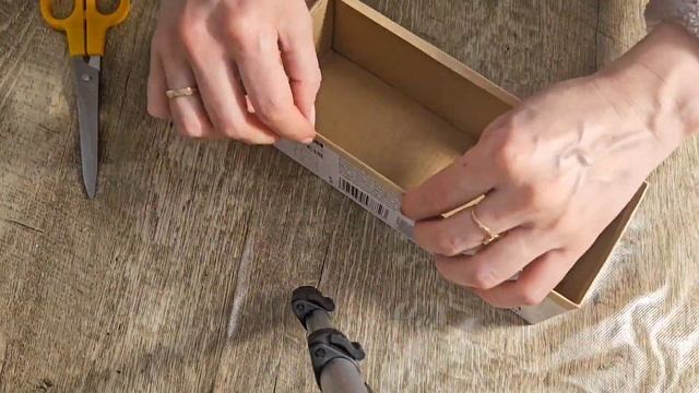 Тайные истории