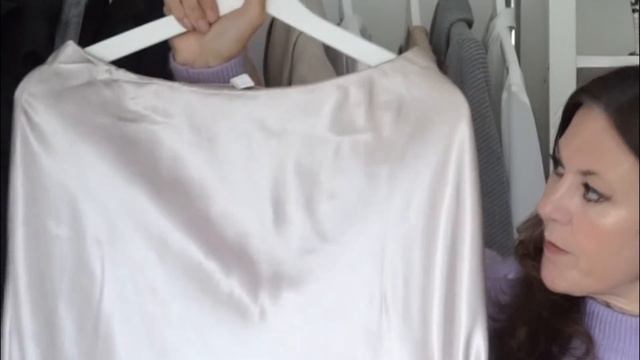 Designer Looks for Less | Look expensive on a Budget смотреть онлайн
