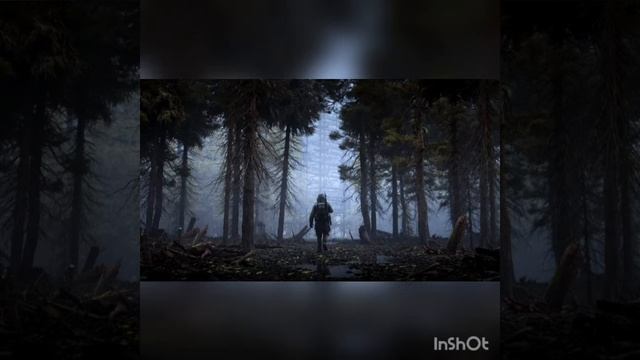 Новые подробности S.T.A.L.K.E.R. 2: оружие, локации и численность команды разработчиков
#STALKER2 смотреть онлайн