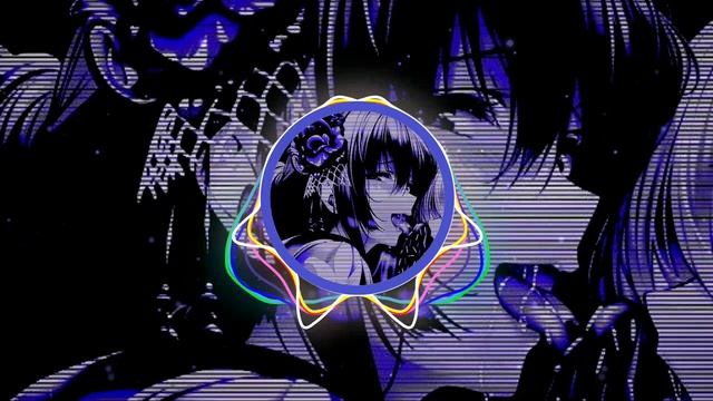 ZxcKIng? - Reflection