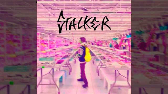 Stalker (Remix) смотреть онлайн