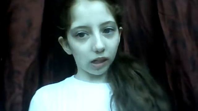 HAUL: Покупки в нашем городе смотреть онлайн