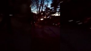 09.02.2021 г. Ребята с фирмы Колокольцева, зависли. Кого туда берут на работу???
