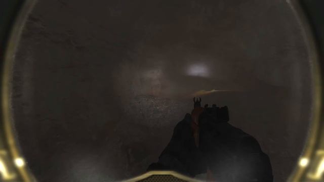 NLC 7. Сборка 3.0. (Бандит) Разное 19 смотреть онлайн