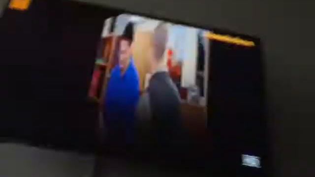 Ох уж этот папа смотреть онлайн