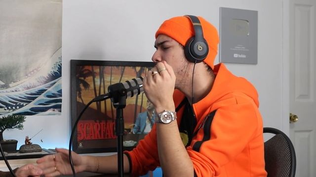 SERIAL KILLER STORIES, HAUNTED DOLL ISLAND, & CURSED WINCHESTER HOUSE - JUMPERS JUMP EP.53 смотреть онлайн