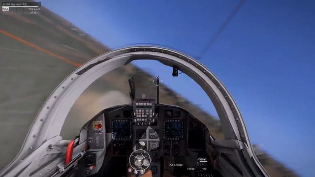ARMA 3 - Team RAKU - Normal day in armoury смотреть онлайн