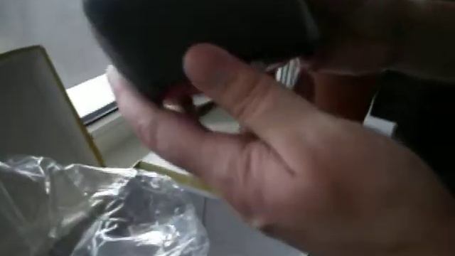 Женские ботинки распаковка / unpacking women's shoes смотреть онлайн
