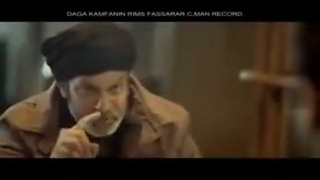 Sirrin Masoya India Hausa Kashi Na Biyu Fasarar Sultan