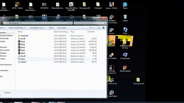 Donwload de left 4 dead смотреть онлайн