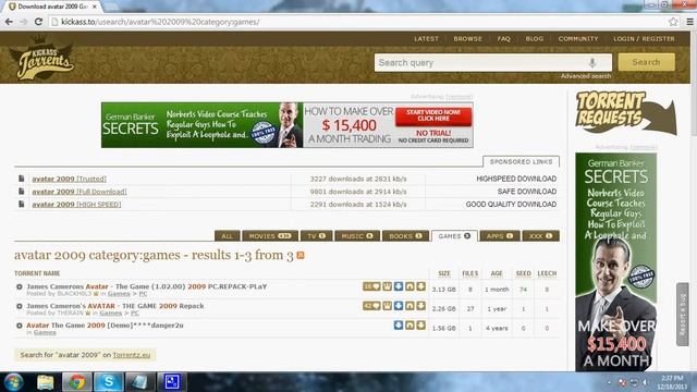 Kako skinuti Turok смотреть онлайн