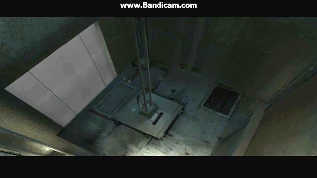 Max Payne 2 часть 1 (пролог) смотреть онлайн