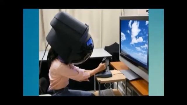 Проблемы зависимого поведения_Александр Ковылин "Рецепт здоровья" смотреть онлайн