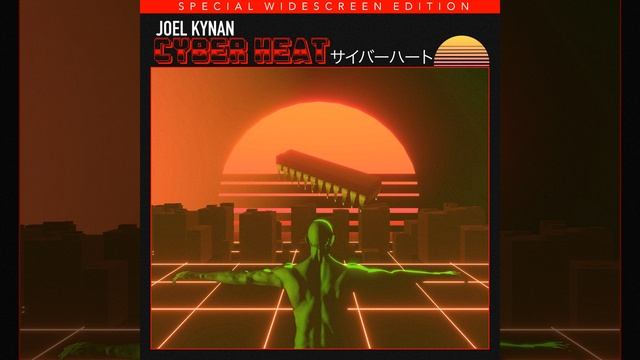 The Lonely Cyber Stalker смотреть онлайн