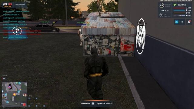 Grand Theft Auto  San Andreas 2024.10.31 - 19.34.15.04.DVR