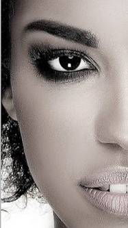 VA - Pop Hit$ in Bo$$a (2020) | 🎧🎧🎧😎😎😎🎶🎶🎶🎵🎵🎵 смотреть онлайн