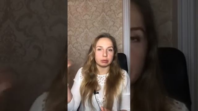 Как отношения с отцом влияют на нашу жизнь