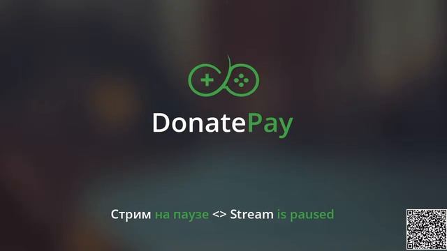 💙ИГРАЮ СТАНДОФФ ПОДНИМАЮ УРОВНИ💙 смотреть онлайн