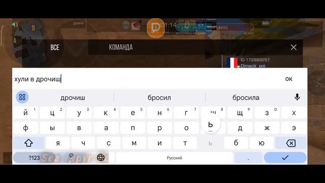 ИГРАЮ С ПОДПИСЧИКАМИ!ЖДЕМ ВЫХОД ПАССА !ММ НАПЫ ДУЭЛИ! ПРАЙС В ОПИСАНИЕ! смотреть онлайн