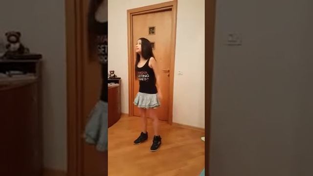 Хочу. На Бали хочу. смотреть онлайн