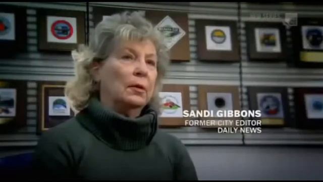 Serial Killer Richard Ramirez (Night Stalker) Documentary