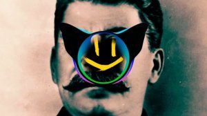 Анууу чики брики в дамки! ремикс