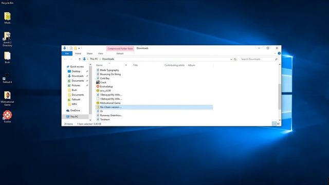 How To Install Mods On ArmA 3 (Quick And Easy) | Valkyrie смотреть онлайн