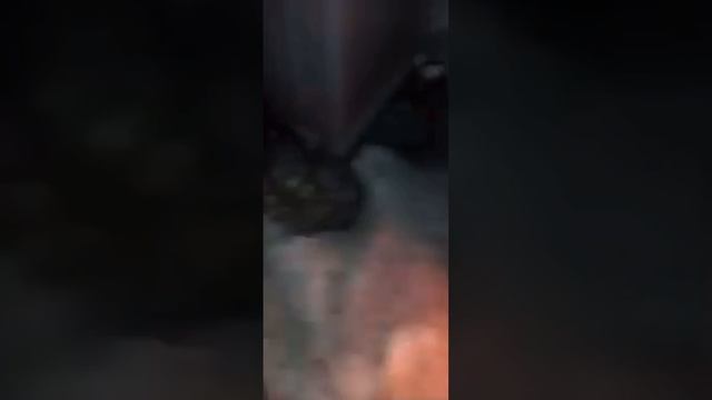 Преступление и наказание смотреть онлайн