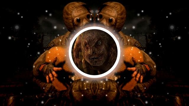 S.T.A.L.K.E.R Call of Pripyat Guitar track 12 смотреть онлайн