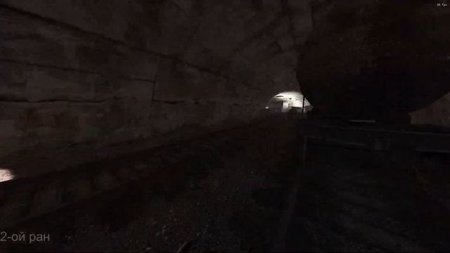 S.T.A.L.K.E.R.: G.A.M.M.A 0.9 + UGP 1.6.1.+ S69F Addons. Ironman Light Тест-Стрим смотреть онлайн