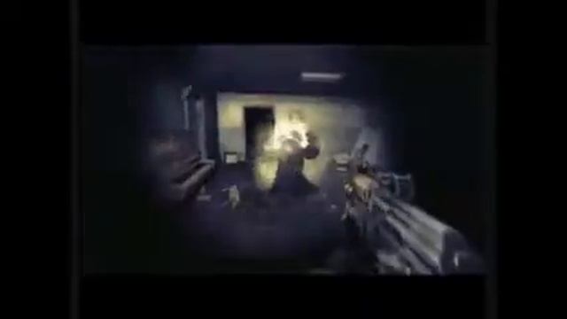 STALKER смотреть онлайн