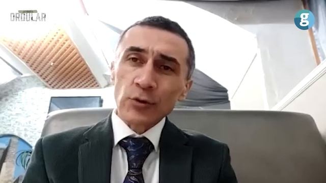 Azerbaycan Ordusu Hakkında Her şey