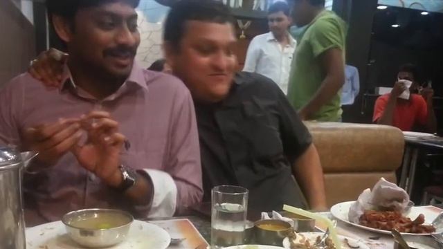 The LN Small Team - Days gone by смотреть онлайн