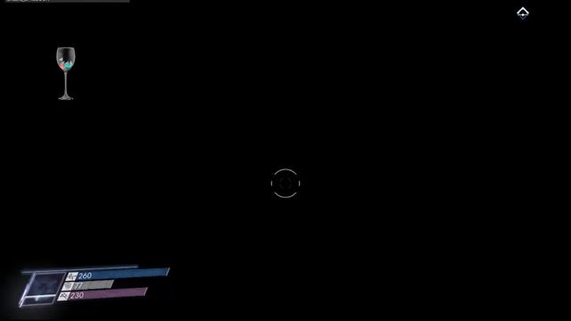 Keare Plays Prey - S10 - Mind Game (END) (Part 2) смотреть онлайн