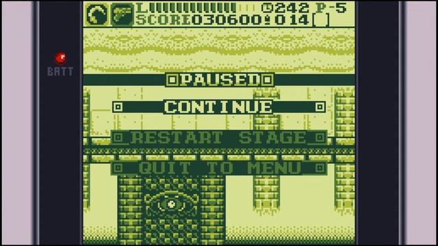 World of Longplays Live: Crypt Stalker (PC) & Skyblazer (SNES) featuring Tsunao смотреть онлайн