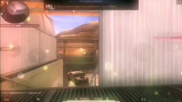 Edit standoff 2 / alight motion смотреть онлайн