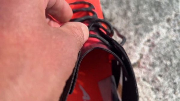 Altra Mont Blanc vs. Altra Timp 4 Comparison Review