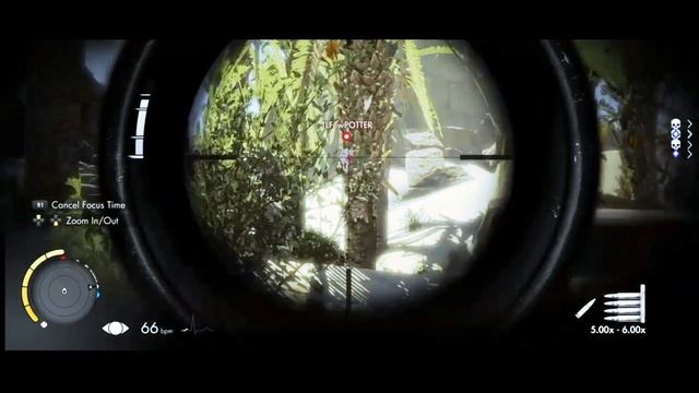 🌬 Sniper maniac ⚡i got 5 on it / remix #PS4 #2021 #SE3 смотреть онлайн