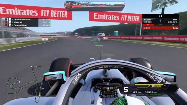 Late Night TT Before Bed смотреть онлайн