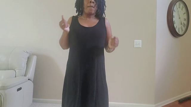 I'm not ghetto, I'm a STALKER?! It needs a lady's touch! VLOG 11 смотреть онлайн