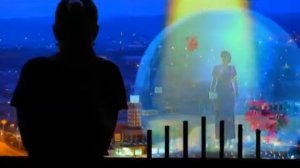 песни пра Манижа Давлатова  Mobham