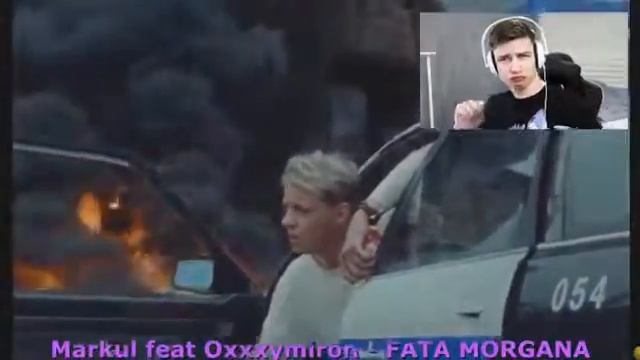 Музыка наоборот смотреть онлайн
