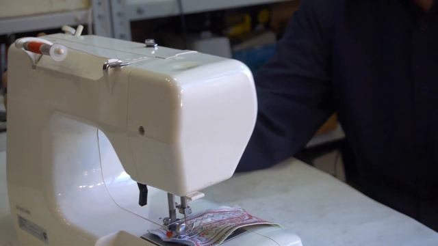 В догонку про лапмы смотреть онлайн