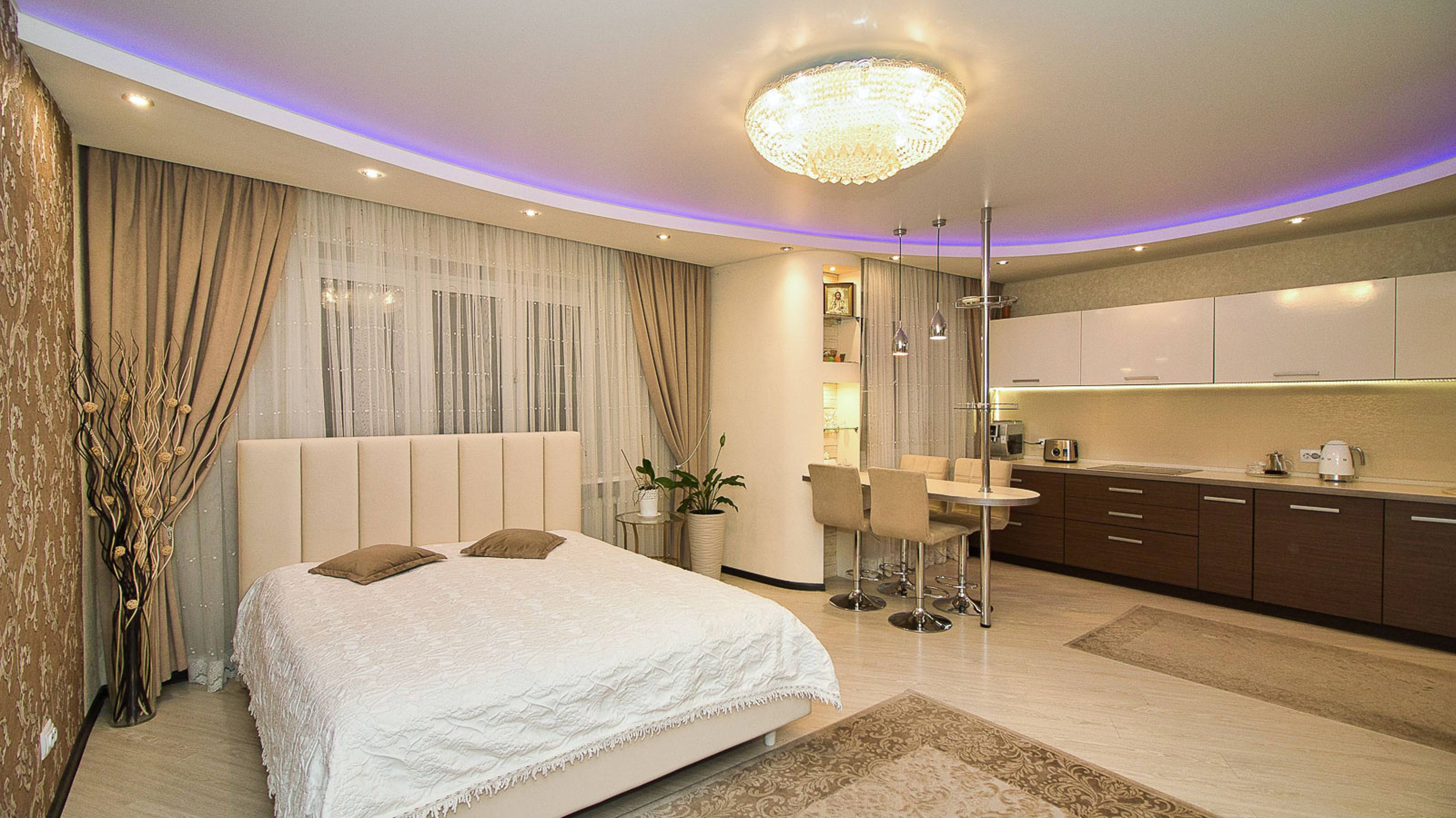 Восточная 80б смотреть онлайн