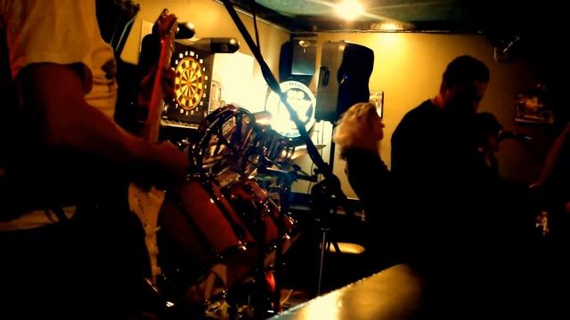 Smells Like Teen Spirit:by "Prey For Son" in Carson City, Nevada смотреть онлайн