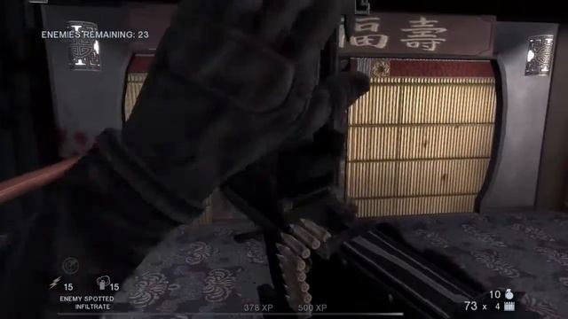 Tom Clancy's Rainbow Six Vegas 2 Adobe Premiere Test смотреть онлайн