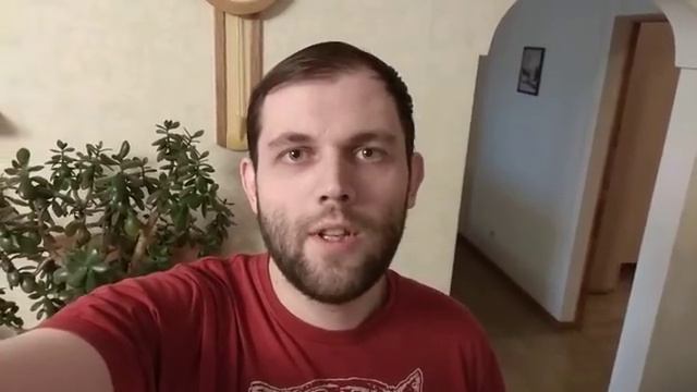 ОБЗОР SURVARIUM В 2019 ГОДУ смотреть онлайн