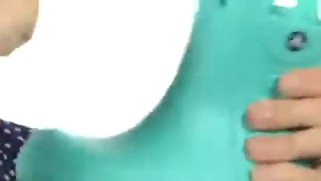 Crocs Kids Handle It Rain Boot (Toddler/Youth)SKU:#7988564